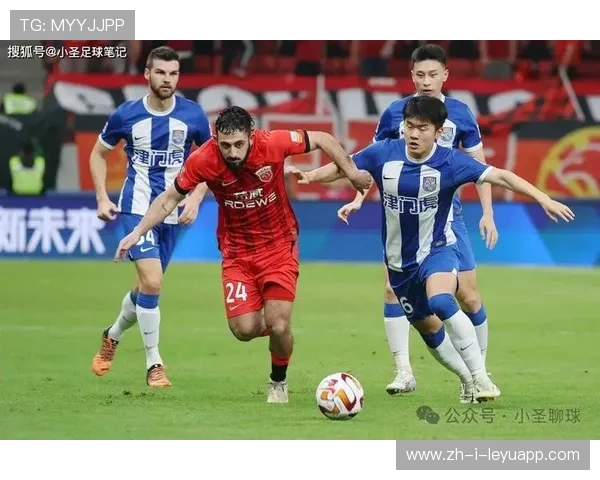 上海海港挑战柔佛，亚冠客场前景堪忧