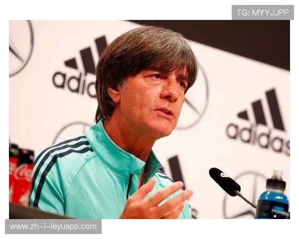 前锋伤愈首战即现状态，打破关注者怀疑