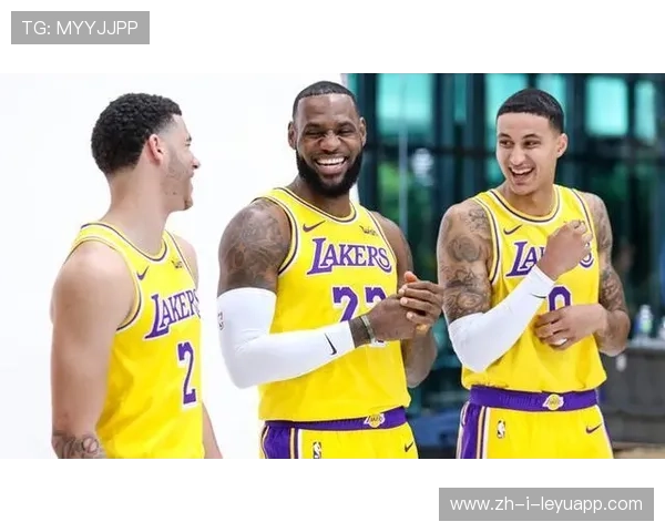 勇士新秀拯救球队希望,未来闪耀的星辰在崛起 勇士新秀拯救球队希望,未来闪耀的星辰在崛起