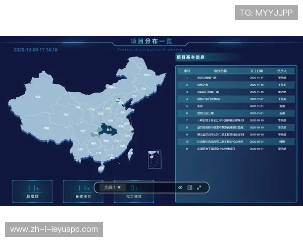 切尔西或将青训体系全面引入数据化管理