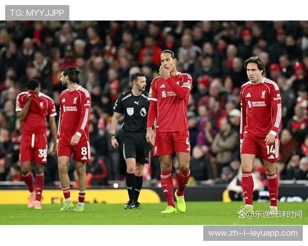 利物浦或将成为更衣室反应观察的焦点