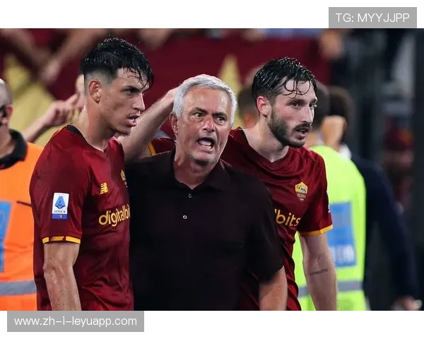 塞维利亚奥坎波斯禁区急停抽射瞬间爆发