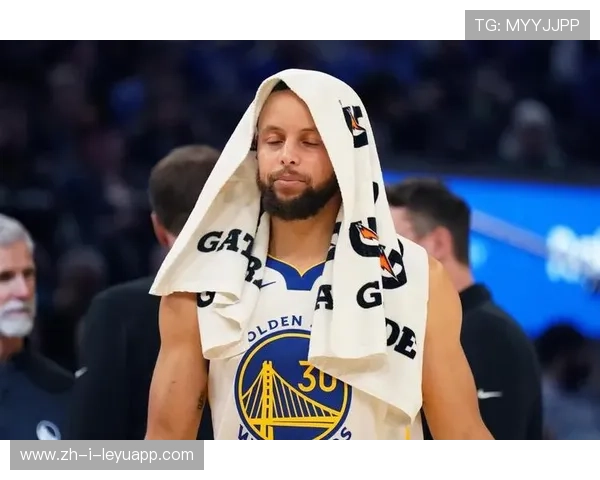 勇士外线精准命中提高整体进攻效率