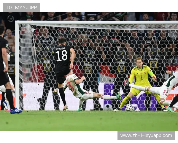 史上最爆冷战役，什么队伍爆冷出局？，爆冷最多的联赛