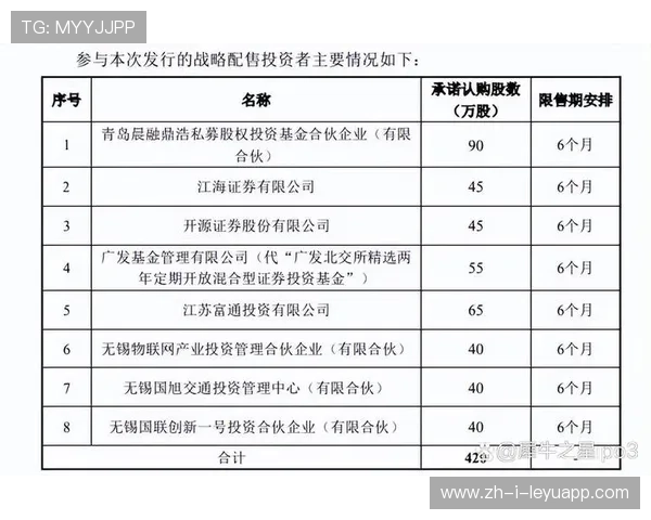 多特蒙德拟引入先进康复设备提升伤后恢复效率