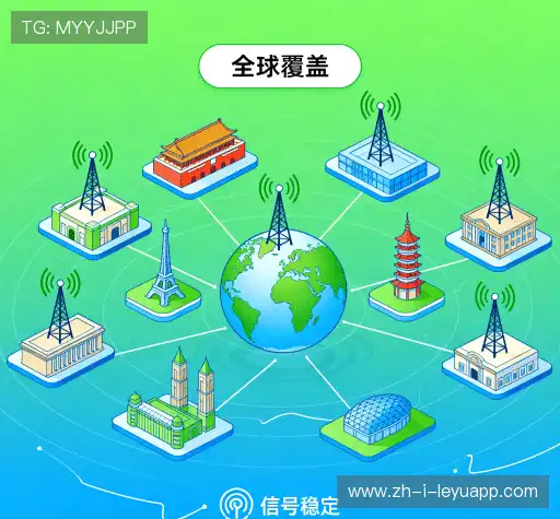 为什么选择我们