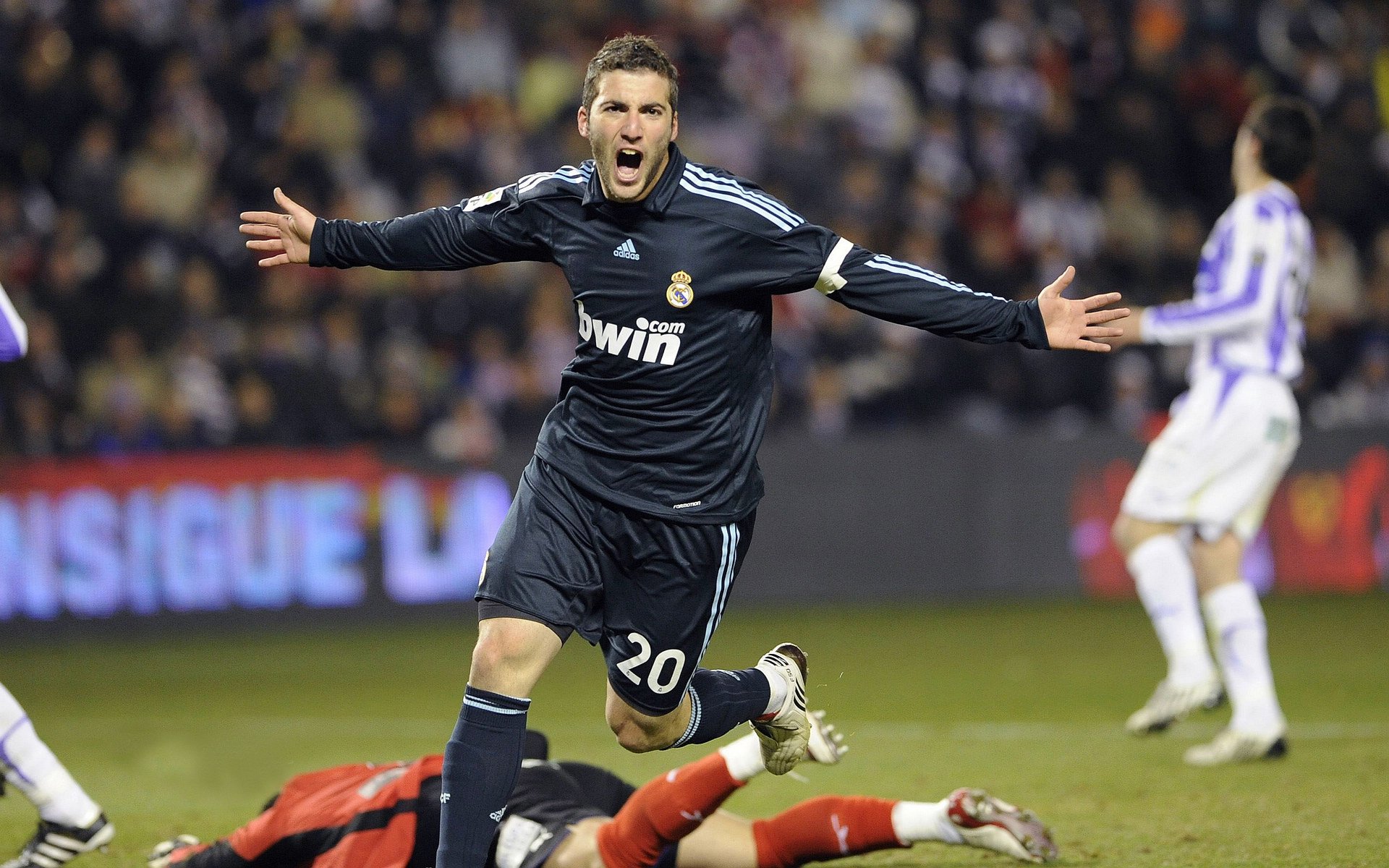 世界杯后：多所大学成立“足球与全球治理”跨学科研究小组